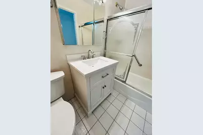 138-35 Elder Avenue #9DA, Flushing, NY 11355 - Photo 9