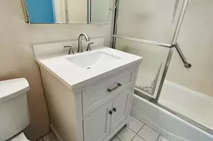 138-35 Elder Ave, Flushing, NY 11355 - Photo 9