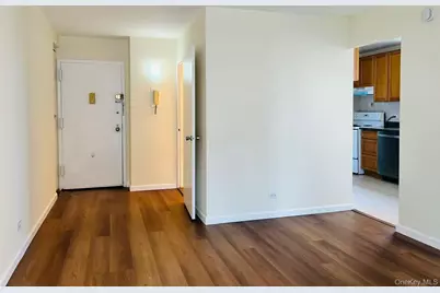 138-35 Elder Avenue #9DA, Flushing, NY 11355 - Photo 7