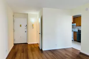 138-35 Elder Ave, Flushing, NY 11355 - Photo 7