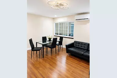 104-02 169th Street #2nd flr, Jamaica, NY 11433 - Photo 3