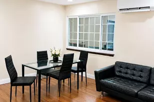 104-02 169th St, Jamaica, NY 11433 - Photo 3