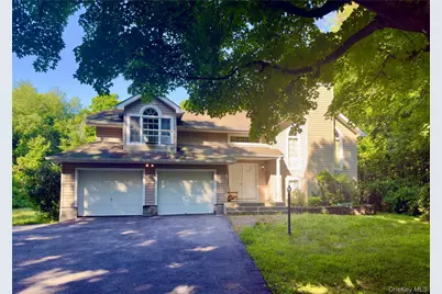 79 Connelly Drive, Staatsburg, NY 12580 - Photo 1