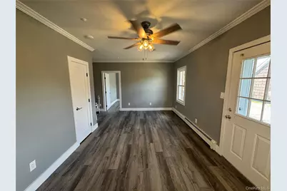 325-329 Patchogue Yaphank Road, Patchogue, NY 11772 - Photo 3