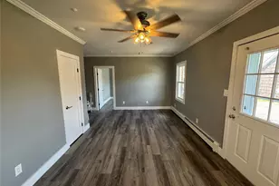 325-329 Patchogue Yaphank Rd, Patchogue, NY 11772 - Photo 3
