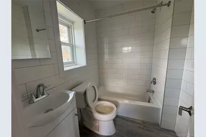 325-329 Patchogue Yaphank Road, Patchogue, NY 11772 - Photo 5