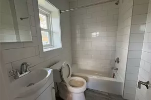 325-329 Patchogue Yaphank Rd, Patchogue, NY 11772 - Photo 5