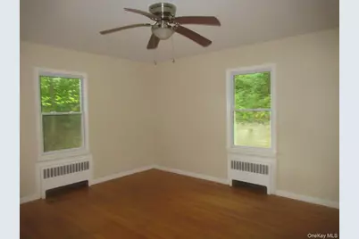 33 Meadow Avenue, Chester, NY 10918 - Photo 9