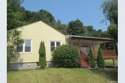 33 Meadow Avenue, Chester, NY 10918 - Photo 3