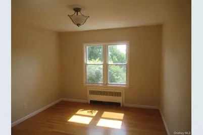 33 Meadow Avenue, Chester, NY 10918 - Photo 21