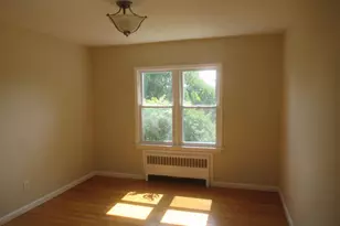 33 Meadow Ave, Chester, NY 10918 - Photo 21