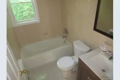 33 Meadow Avenue, Chester, NY 10918 - Photo 19
