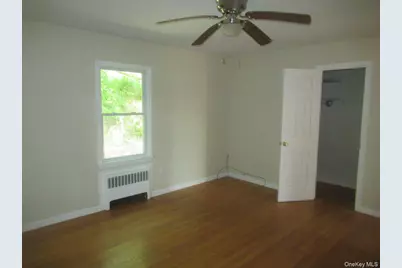 33 Meadow Avenue, Chester, NY 10918 - Photo 17