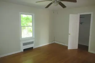 33 Meadow Ave, Chester, NY 10918 - Photo 17