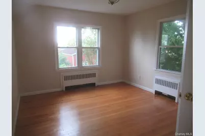33 Meadow Avenue, Chester, NY 10918 - Photo 7