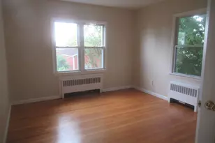 33 Meadow Ave, Chester, NY 10918 - Photo 7