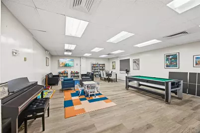 220 Manhattan Avenue #2N, New York, NY 10025 - Photo 25