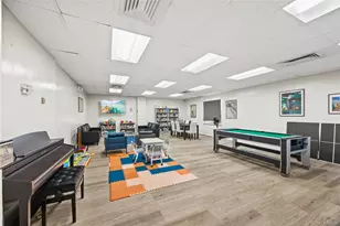 220 Manhattan Ave, New York, NY 10025 - Photo 25
