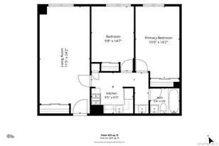220 Manhattan Ave, New York, NY 10025 - Photo 23