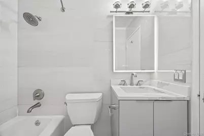 220 Manhattan Avenue #2N, New York, NY 10025 - Photo 21