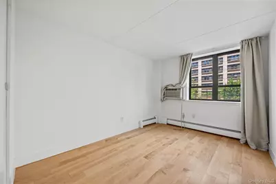 220 Manhattan Avenue #2N, New York, NY 10025 - Photo 11