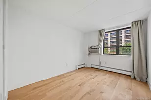 220 Manhattan Ave, New York, NY 10025 - Photo 11