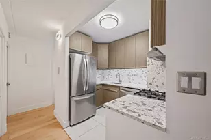 220 Manhattan Ave, New York, NY 10025 - Photo 5