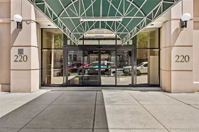 220 Manhattan Avenue #2N, New York, NY 10025 - Photo 33
