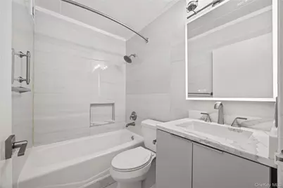 220 Manhattan Avenue #2N, New York, NY 10025 - Photo 19