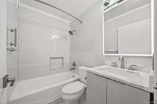 220 Manhattan Ave, New York, NY 10025 - Photo 19