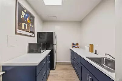 220 Manhattan Avenue #2N, New York, NY 10025 - Photo 27
