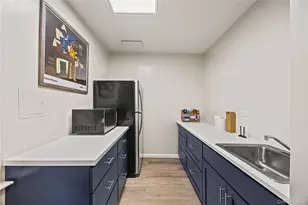 220 Manhattan Ave, New York, NY 10025 - Photo 27