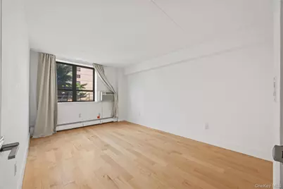 220 Manhattan Avenue #2N, New York, NY 10025 - Photo 15
