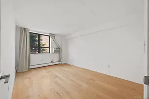 220 Manhattan Ave, New York, NY 10025 - Photo 15