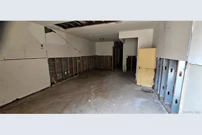 1365 Pinson Street, Far Rockaway, NY 11691 - Photo 9