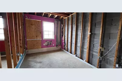 1365 Pinson Street, Far Rockaway, NY 11691 - Photo 23