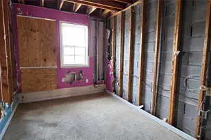 13-65 Pinson St, Far Rockaway, NY 11691 - Photo 23