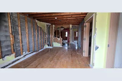 1365 Pinson Street, Far Rockaway, NY 11691 - Photo 19