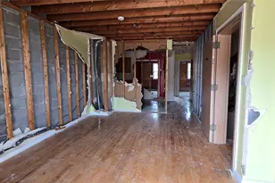 13-65 Pinson St, Far Rockaway, NY 11691 - Photo 19