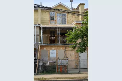 1365 Pinson Street, Far Rockaway, NY 11691 - Photo 1