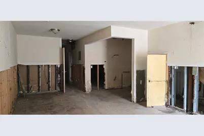 1365 Pinson Street, Far Rockaway, NY 11691 - Photo 7
