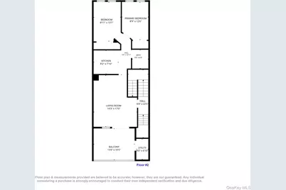 1365 Pinson Street, Far Rockaway, NY 11691 - Photo 27