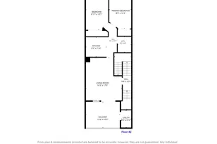 13-65 Pinson St, Far Rockaway, NY 11691 - Photo 27
