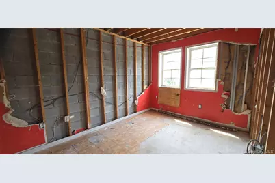1365 Pinson Street, Far Rockaway, NY 11691 - Photo 11