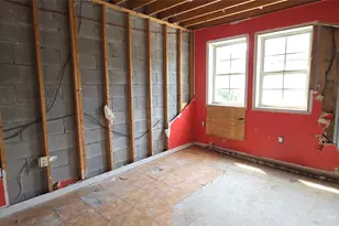 13-65 Pinson St, Far Rockaway, NY 11691 - Photo 11