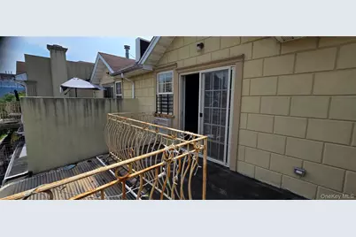 1365 Pinson Street, Far Rockaway, NY 11691 - Photo 25