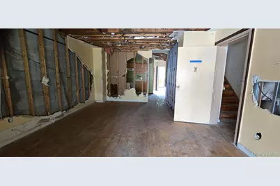1365 Pinson Street, Far Rockaway, NY 11691 - Photo 13