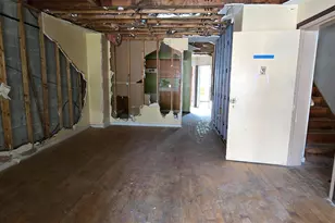 13-65 Pinson St, Far Rockaway, NY 11691 - Photo 13