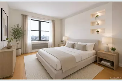 99-05 63rd Drive #14O, Rego Park, NY 11374 - Photo 3