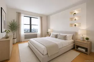 99-05 63rd Dr, Rego Park, NY 11374 - Photo 3